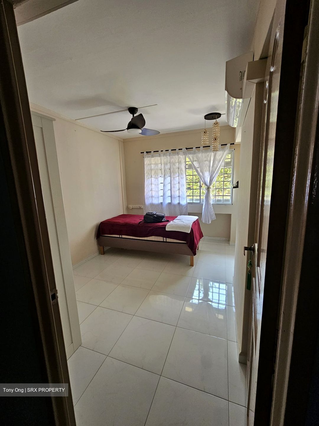 Blk 12 Jalan Bukit Merah (Bukit Merah), HDB 5 Rooms #608111381